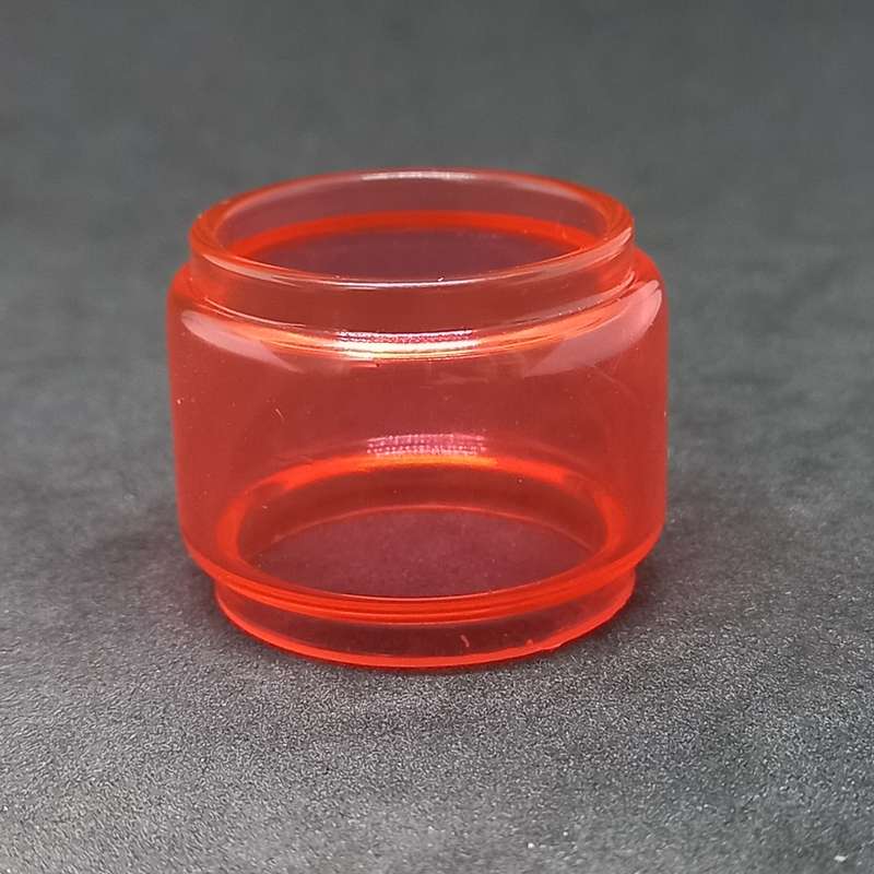 Dead Rabbit V2 acrylic replacement tank