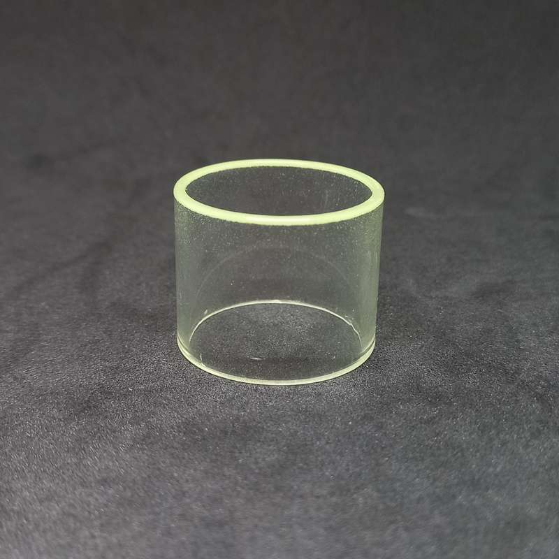 Fatality m25 acrylic replacement tank