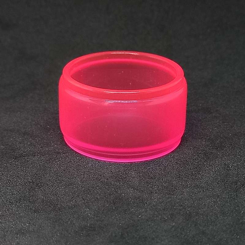 Wasp nano acrylic replacement tank