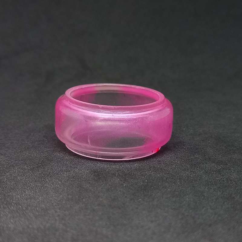 Profile M acrylic replacement tank