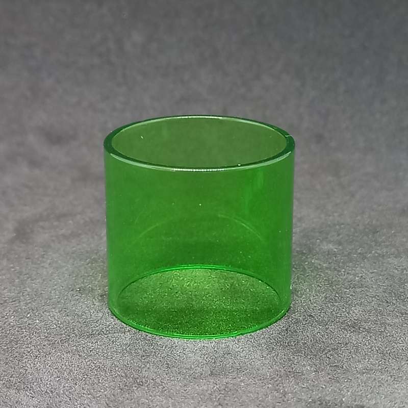 Abyss acrylic replacement glass