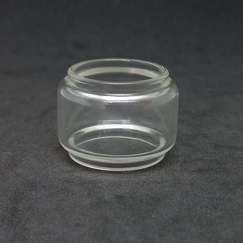 Blotto V 1.5 RTA acrylic replacement tank