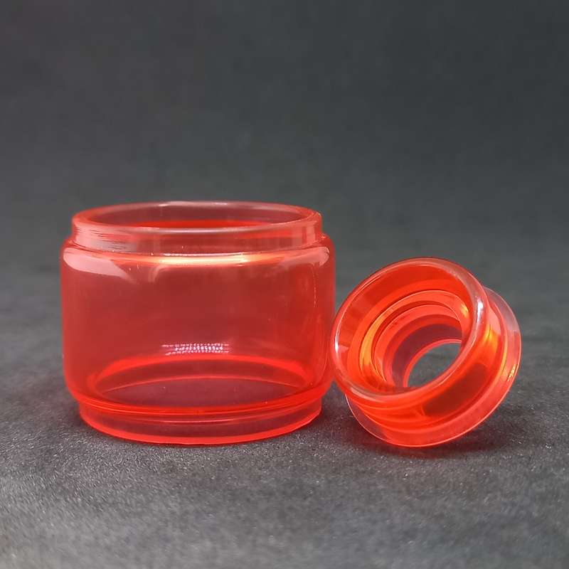 Fatality m25 acrylic replacement tank