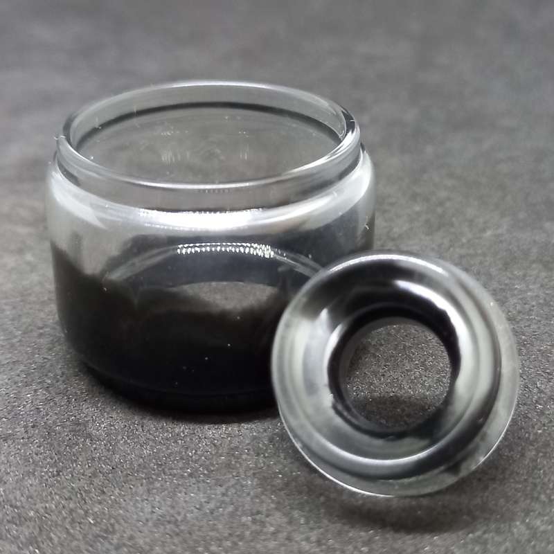Fatality m25 acrylic replacement tank