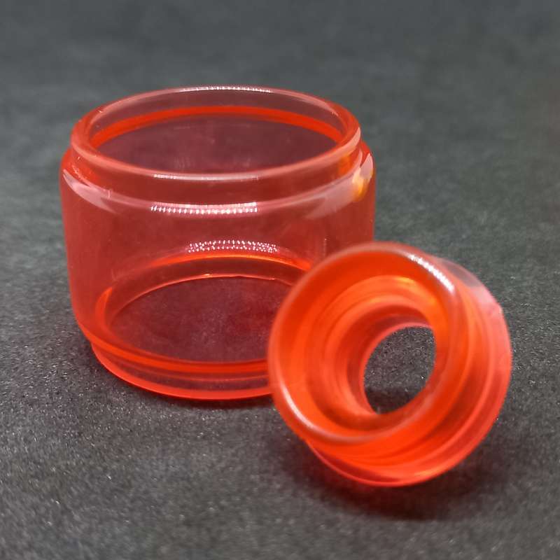 Fatality m25 acrylic replacement tank
