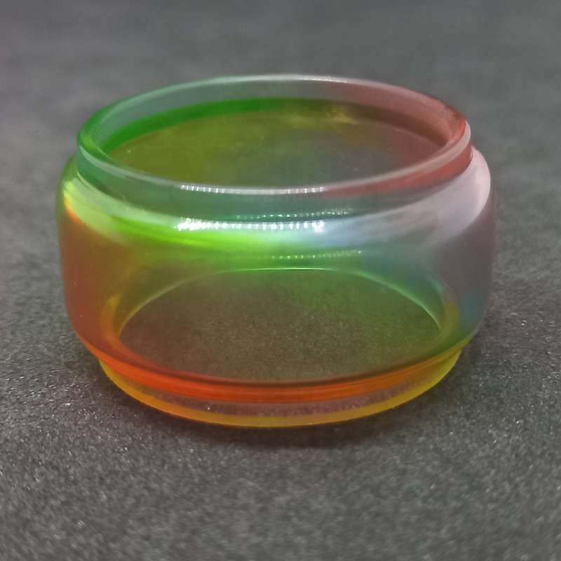 Kylin M acrylic replacement tank