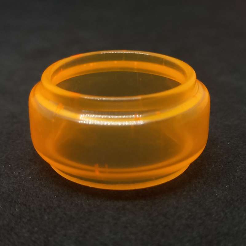 Kylin M acrylic replacement tank