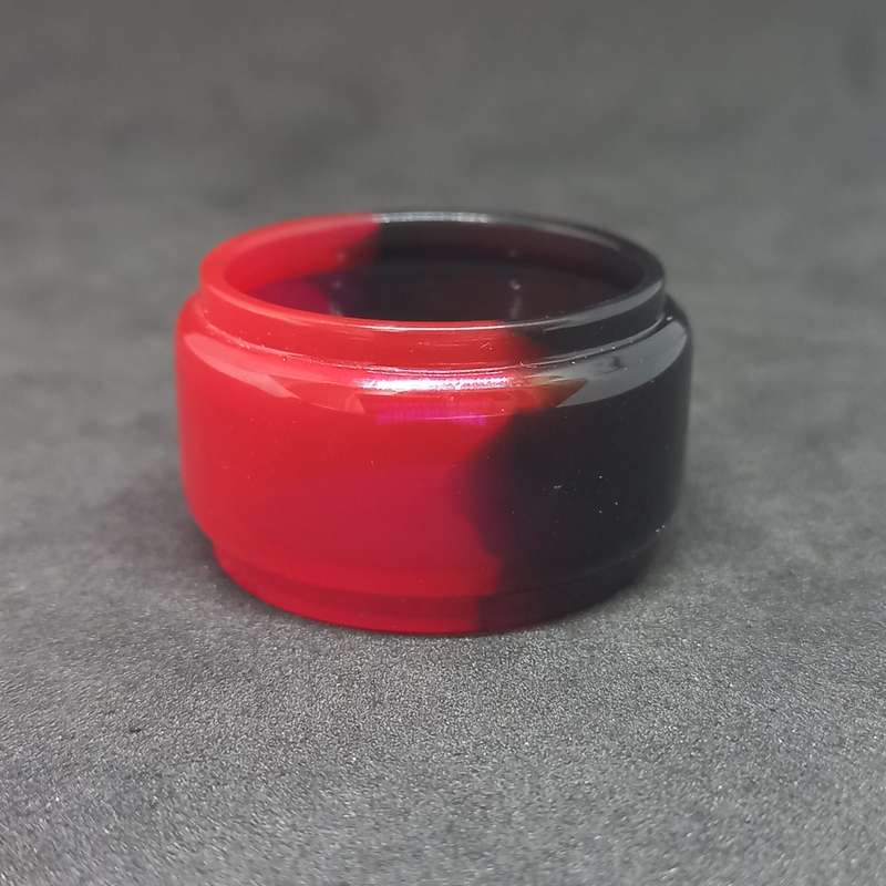 Juggerknot 26 V2 acrylic replacement glass