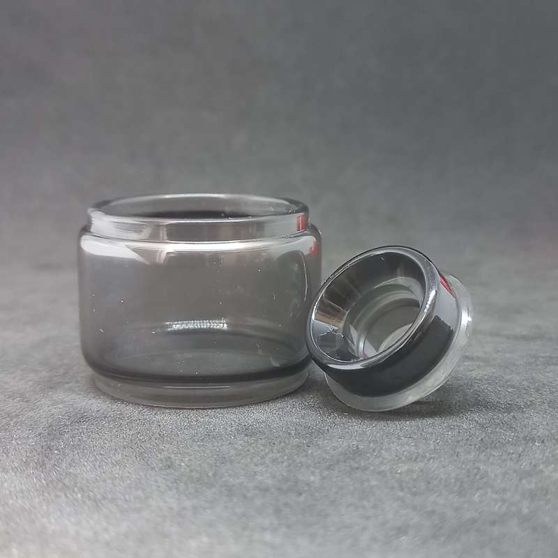 Fatality m25 acrylic replacement tank
