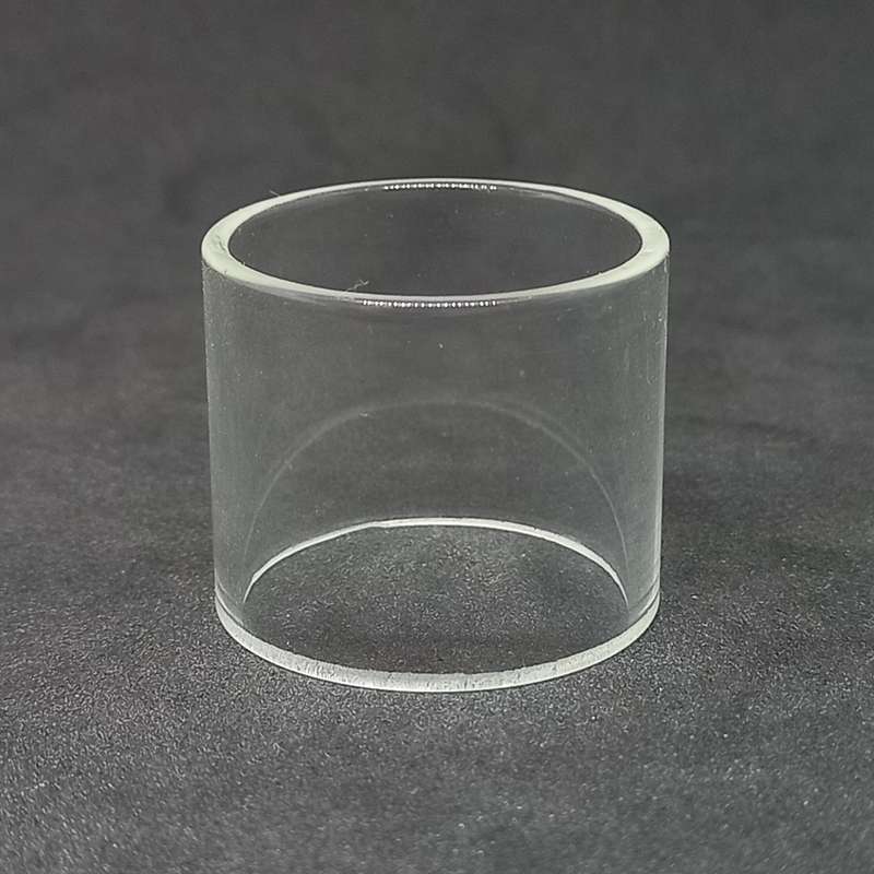 Dvarw DL acrylic replacement tank