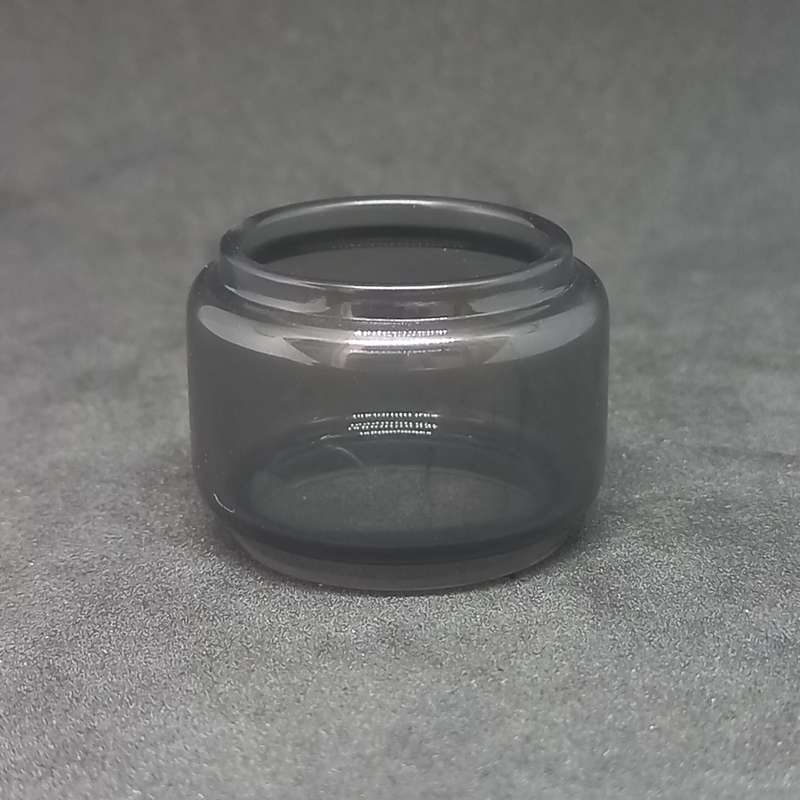 Blotto mini acrylic replacement glass