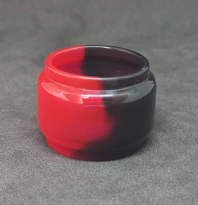 Dead Rabbit acrylic replacement tank