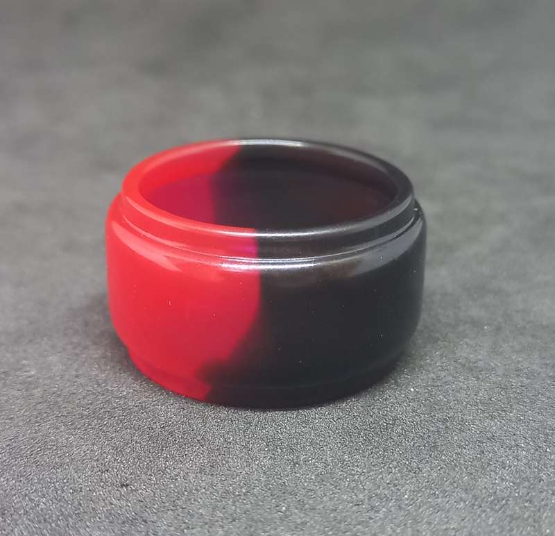 Eclipse acrylic replacement tank