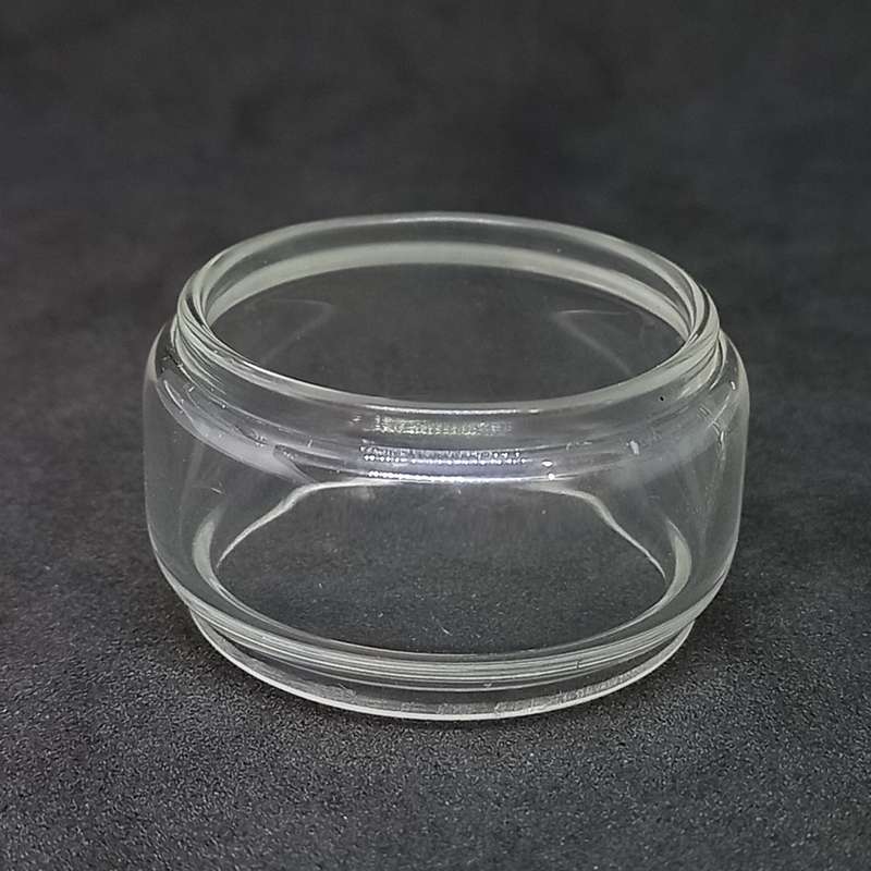 Kylin M Pro acrylic replacement tank