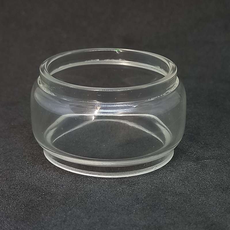 Lethal RTA acrylic replacement glass