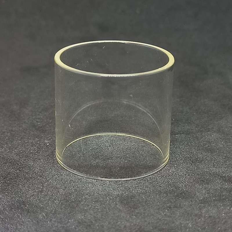 Abyss acrylic replacement glass