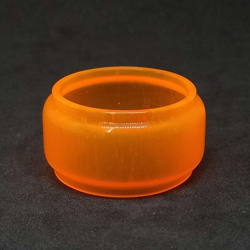 Violator Acrylic replacement tank