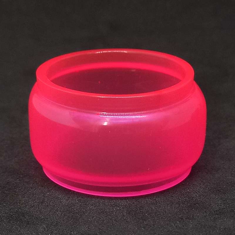 Trilogy acrylic replacement tank