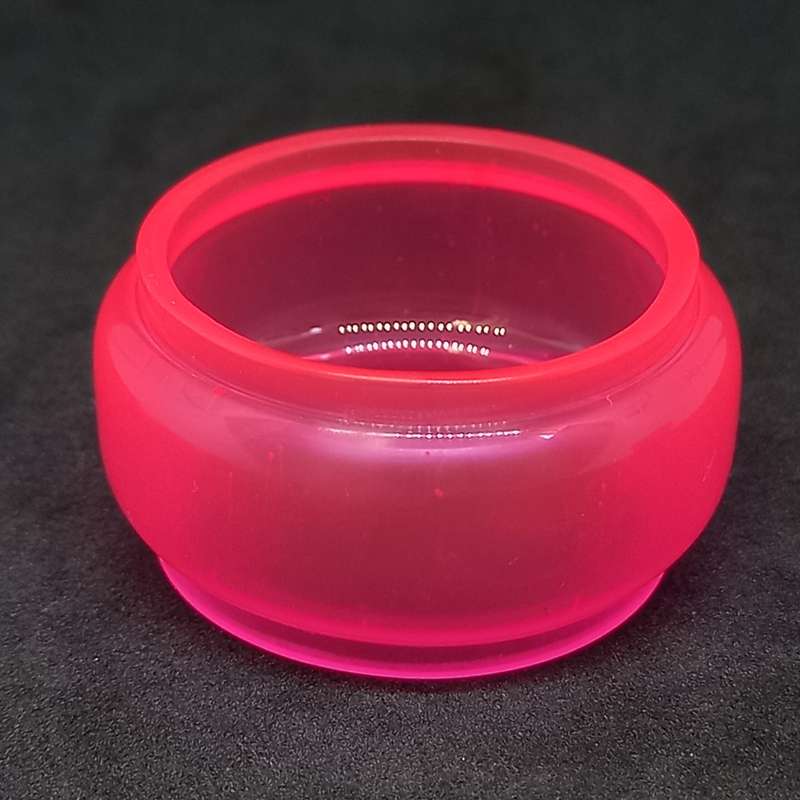 Profile Unity acrylic replacement tank