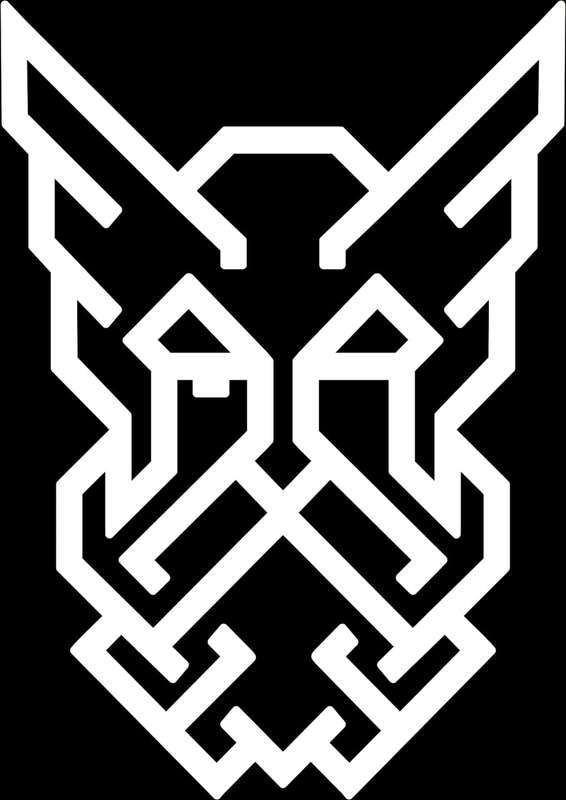 BVC.com sticker