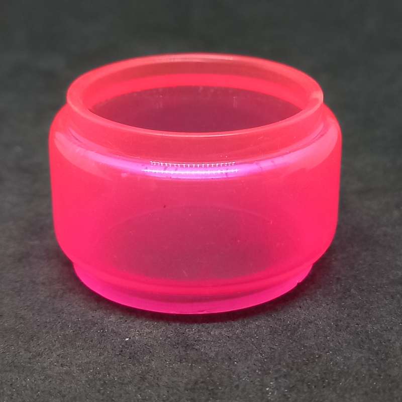 Fatality m30 acrylic replacement tank