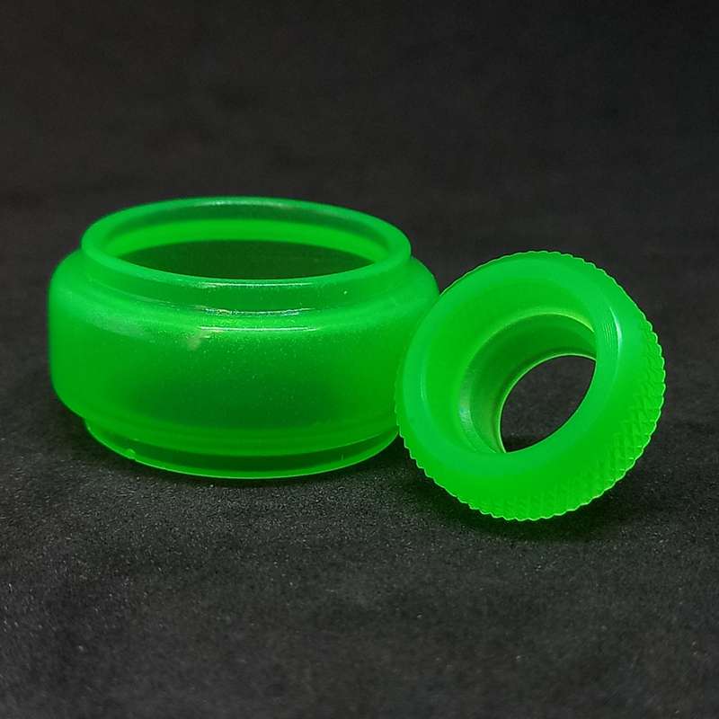 Kylin M acrylic replacement tank