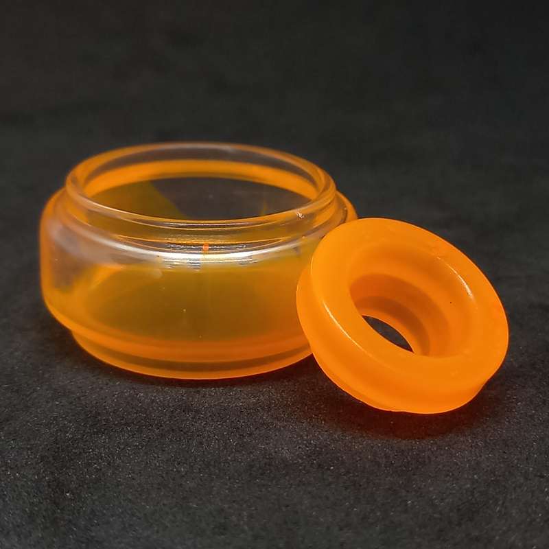 Kylin M acrylic replacement tank