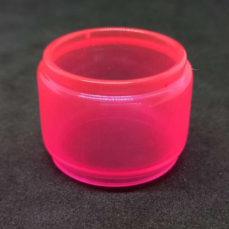 Fatality m25 acrylic replacement tank