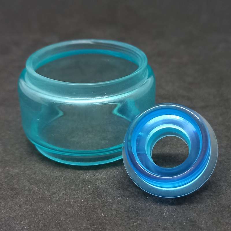 Fatality m30 acrylic replacement tank