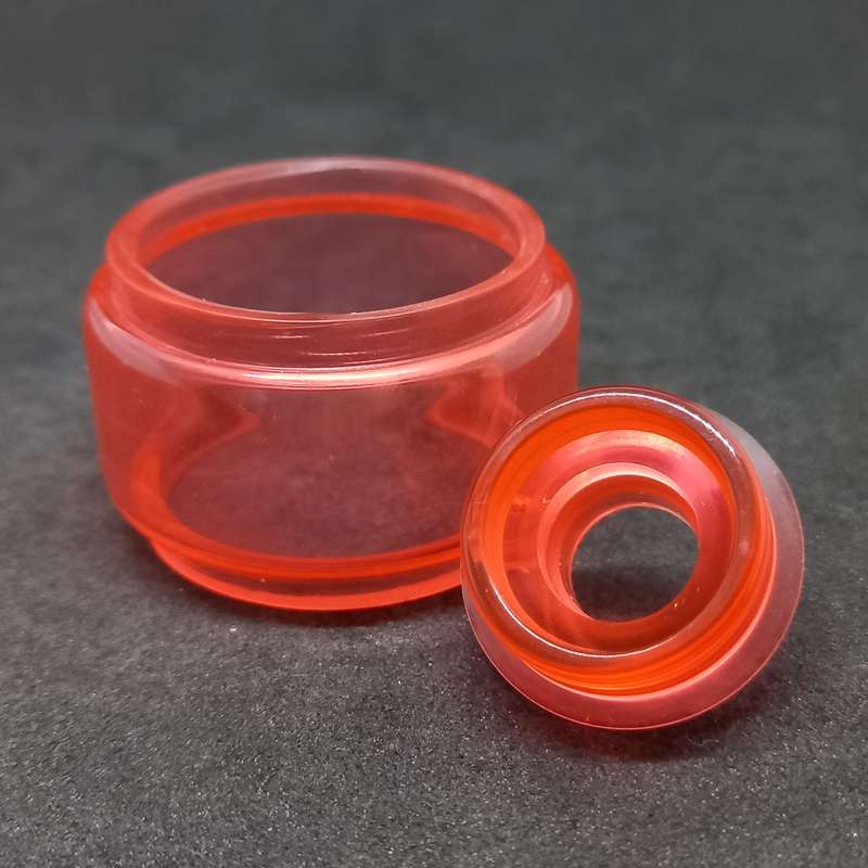 Fatality m30 acrylic replacement tank