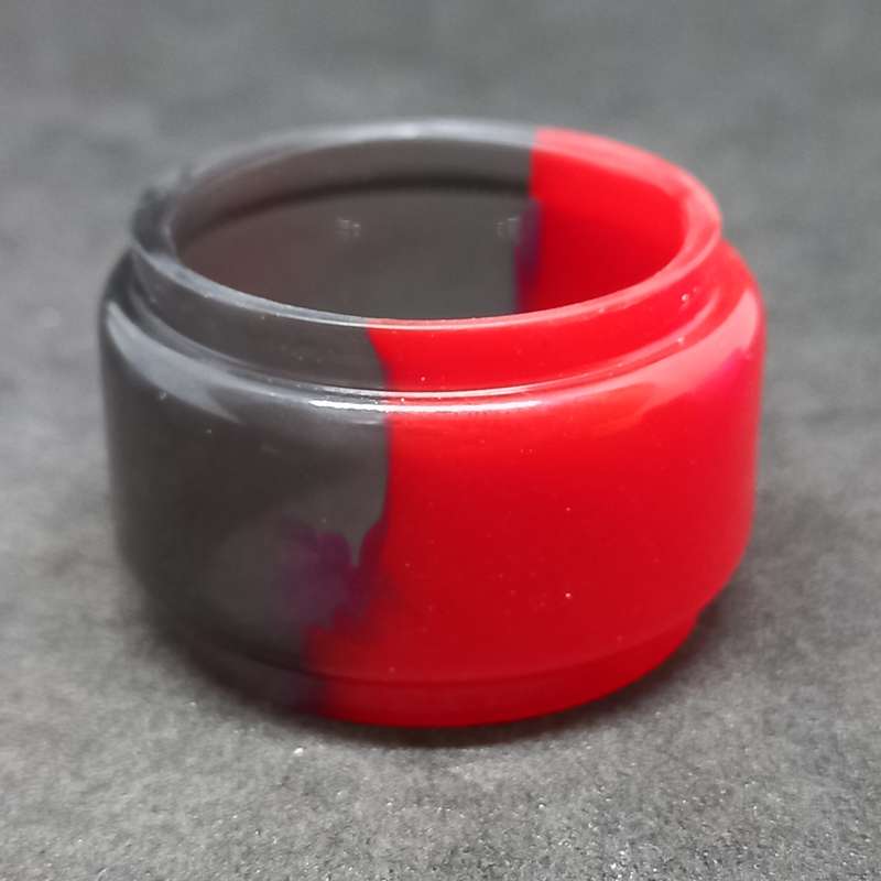 Dead Rabbit V2 acrylic replacement tank