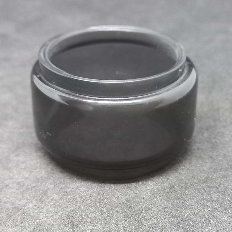 Fatality m30 acrylic replacement tank