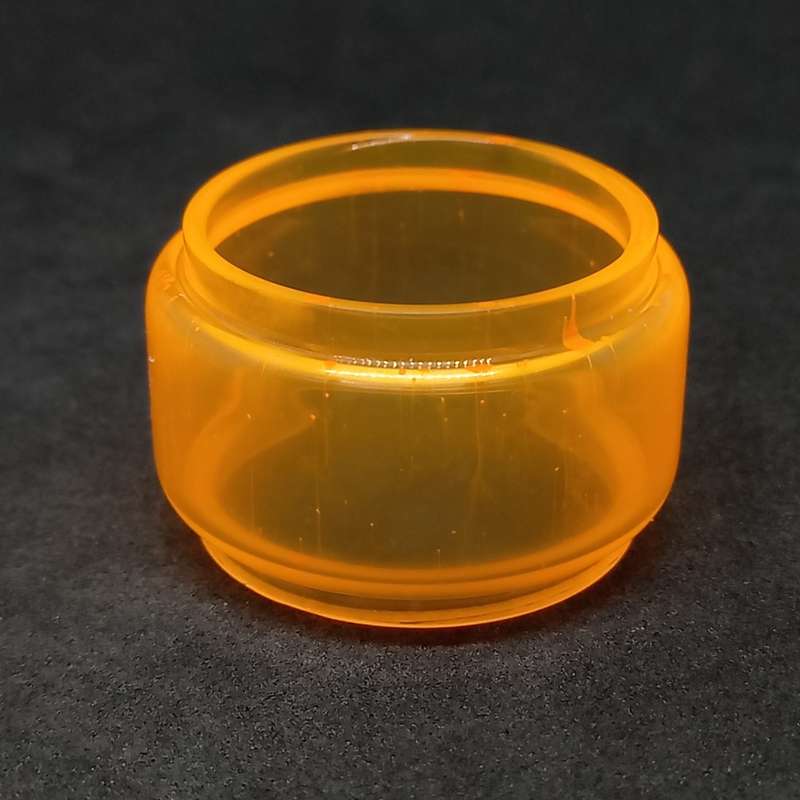 Fatality m30 acrylic replacement tank