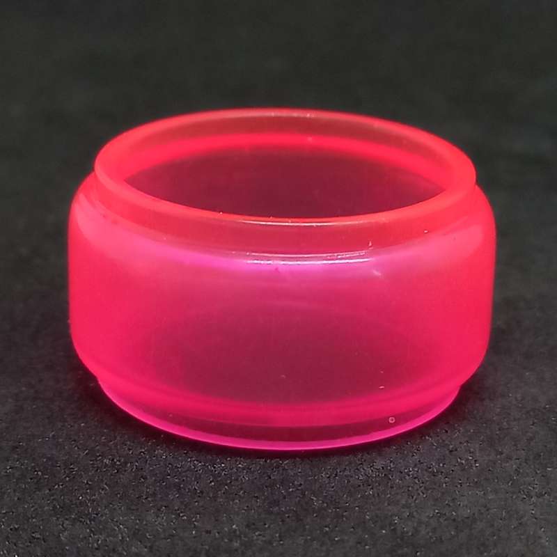 Kylin M Pro acrylic replacement tank