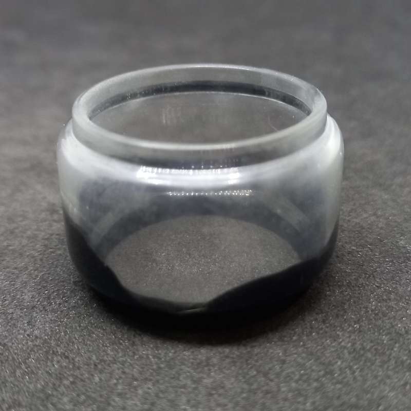 Violator Acrylic replacement tank