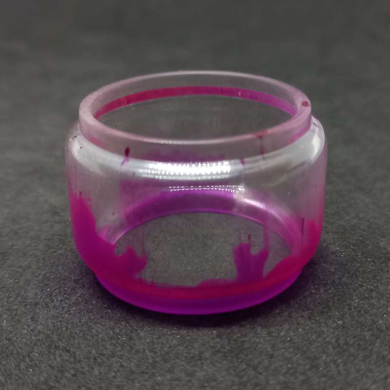 Violator Acrylic replacement tank