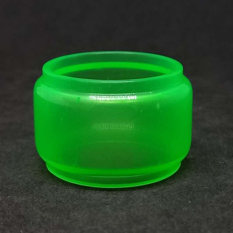 Blotto Max RTA acrylic replacement glass