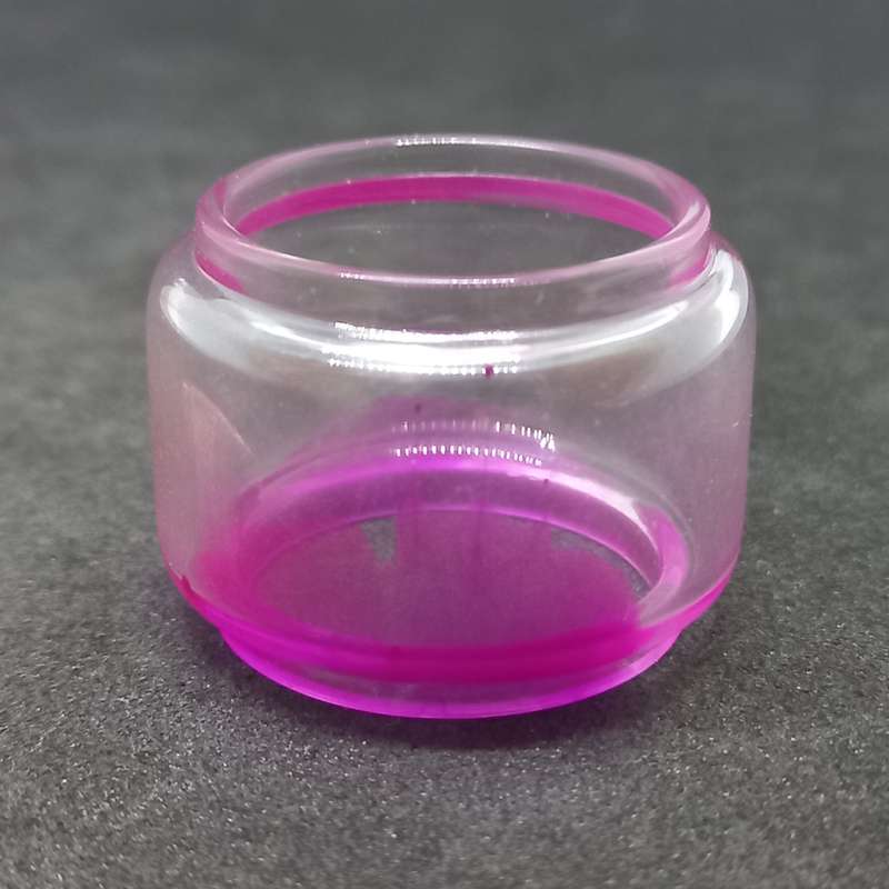 Blotto mini acrylic replacement glass
