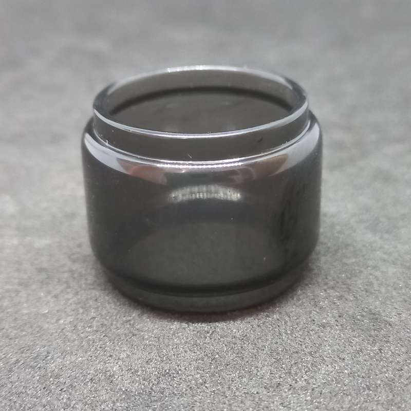 Dead Rabbit V2 acrylic replacement tank