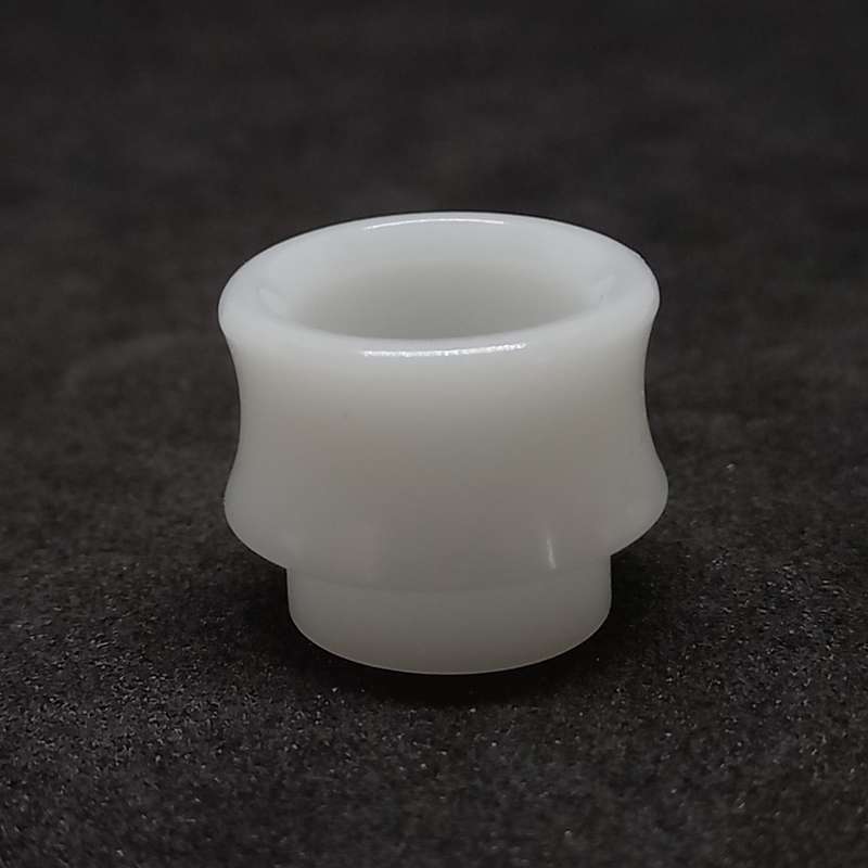 Tru curve acrylic replacement drip tip