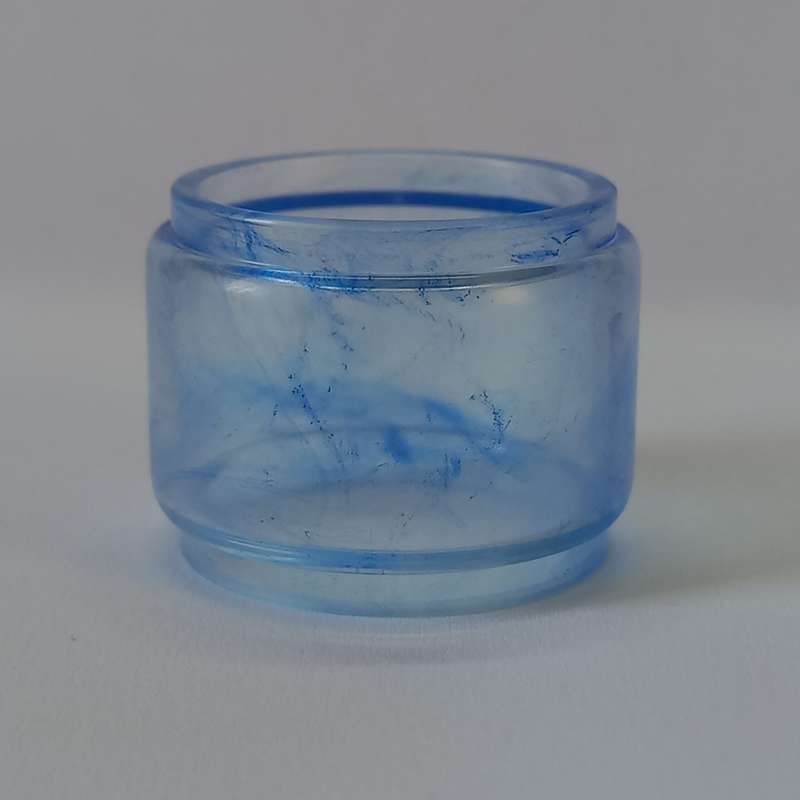 Arbiter 2 26mm acrylic replacement glass