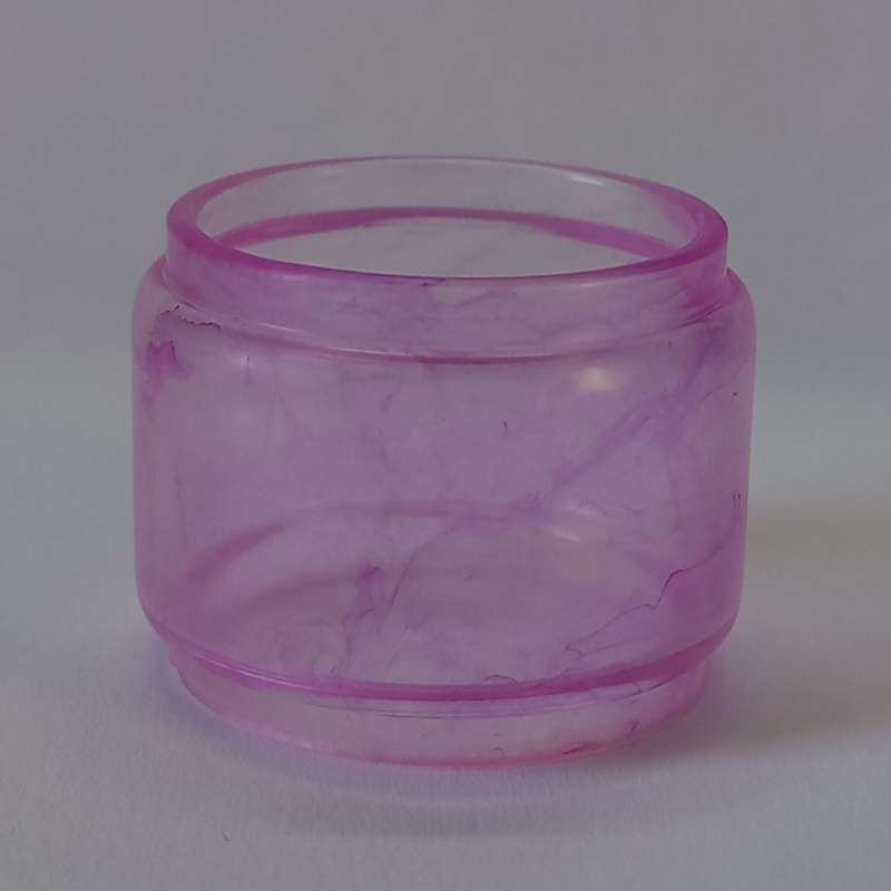 Arbiter 2 26mm acrylic replacement glass