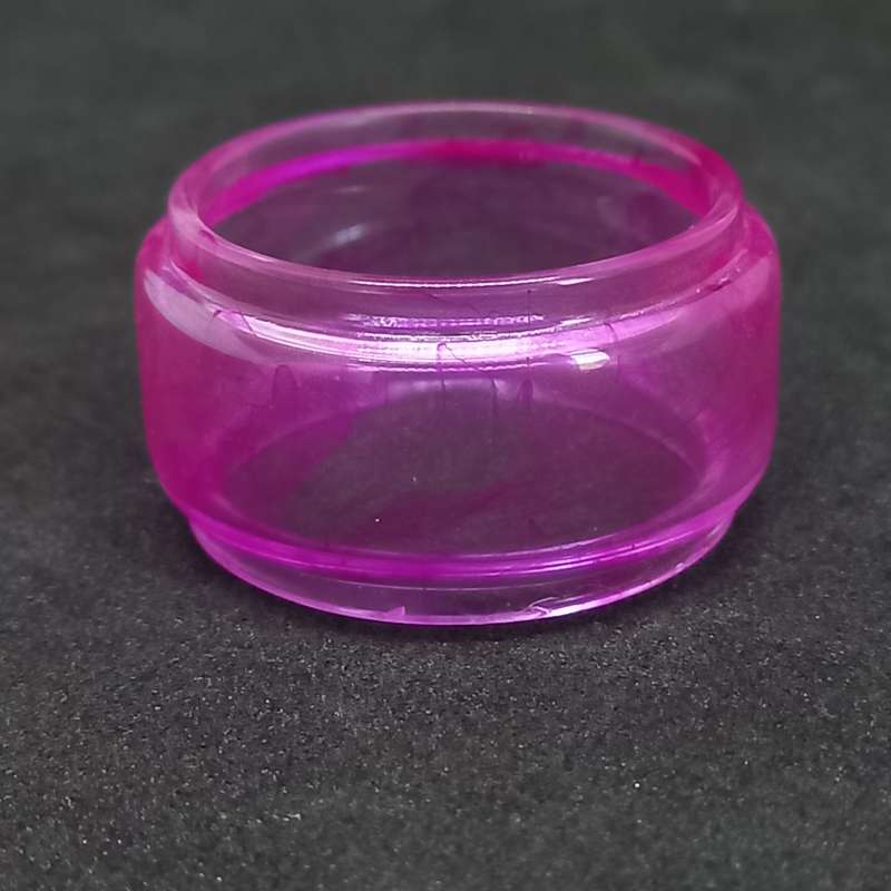 Kylin M Pro acrylic replacement tank
