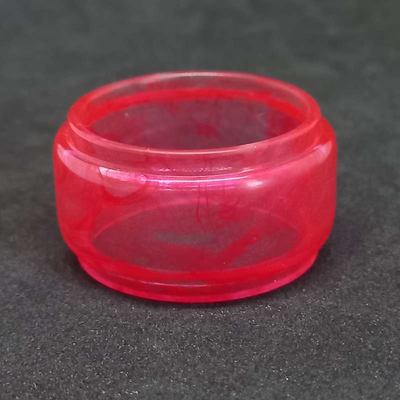 Kylin M Pro acrylic replacement tank