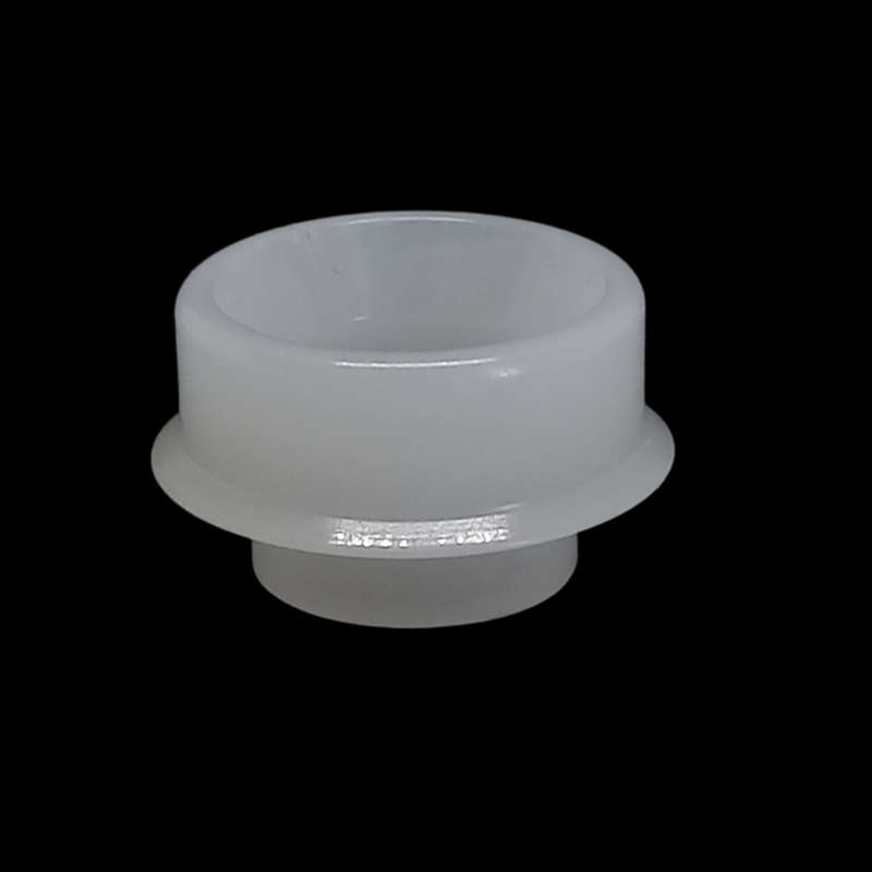 Rim 810 acrylic replacement drip tip