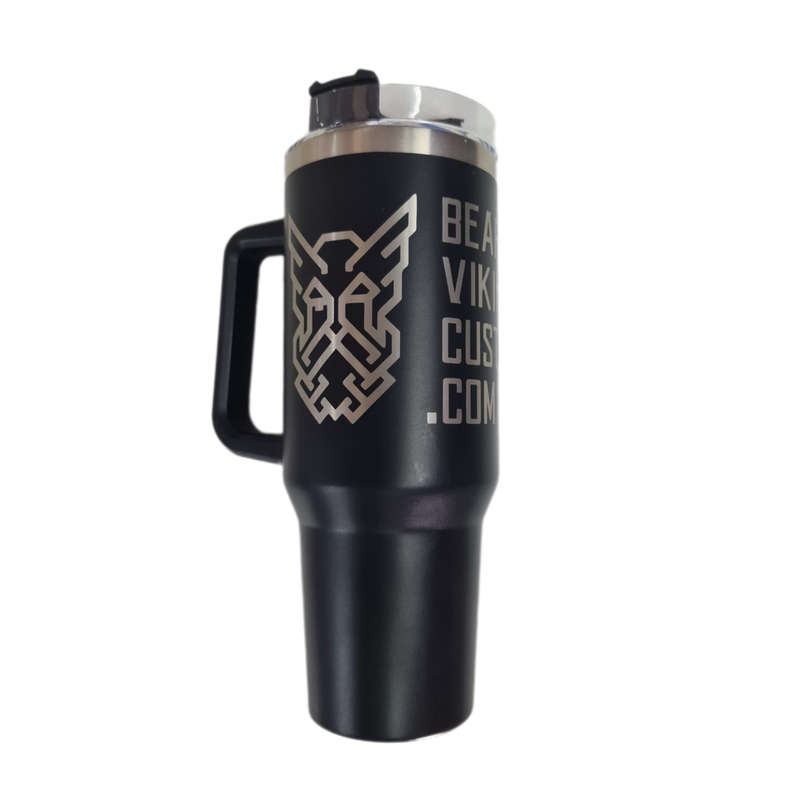 Thermal mug 1200 ml