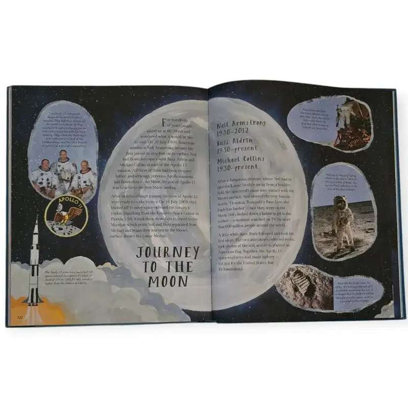 Explorers: Amazing Tales of the World's Greatest Adventurers - Nelly Huang