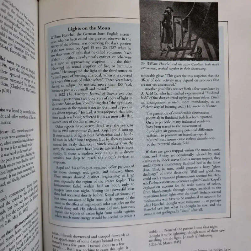 Mysteries of the Unexplained - Reader's Digest