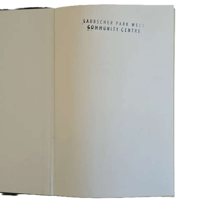 The Lost Symbol - Dan Brown (1st edition hard cover)