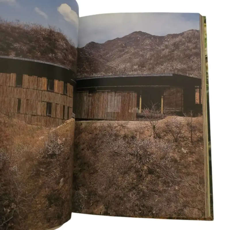Greece Style & Bamboo Style: 2-book set - Taschen Books